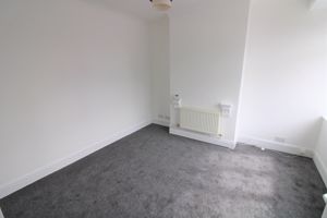 Lounge- click for photo gallery